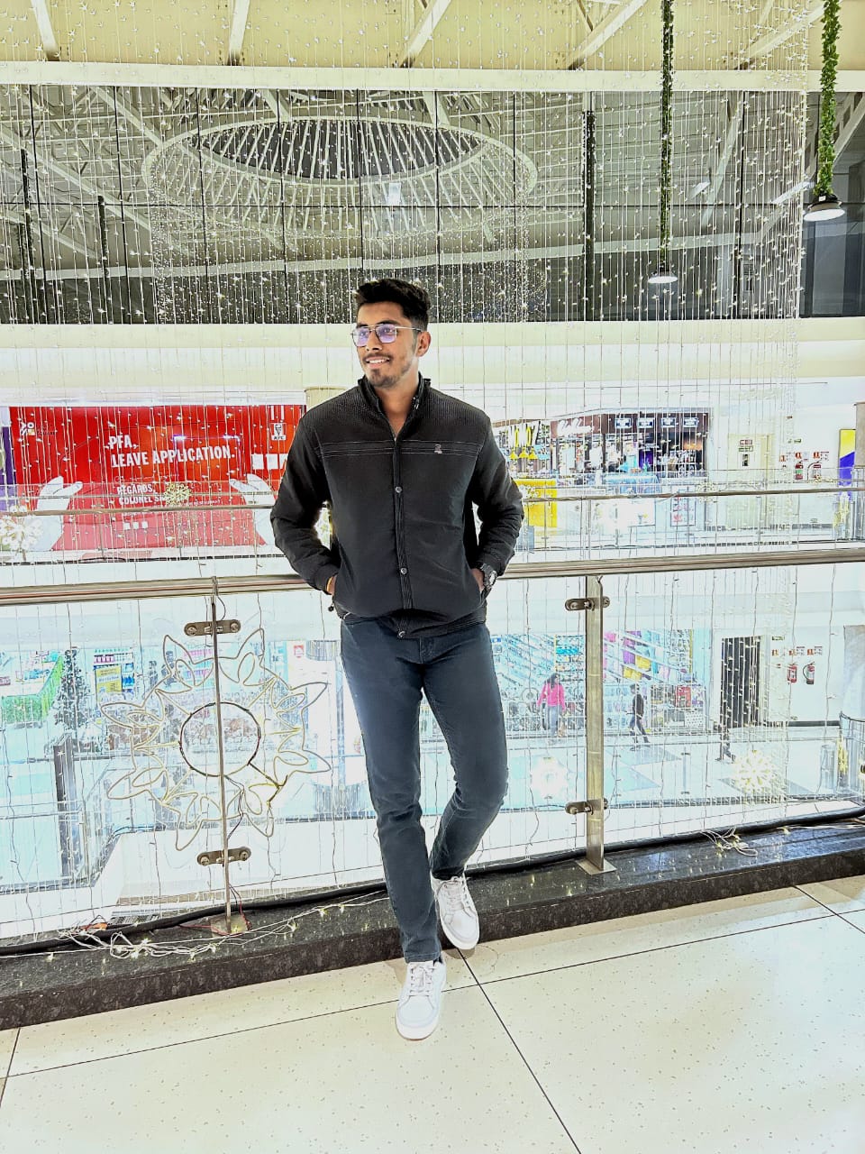 Kunal